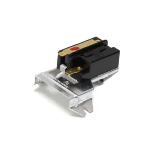 Frigidaire Range Flame Sensor. Part #5303281135