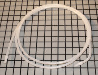 Frigidaire Refrigerator Water Tube. Part #242220204