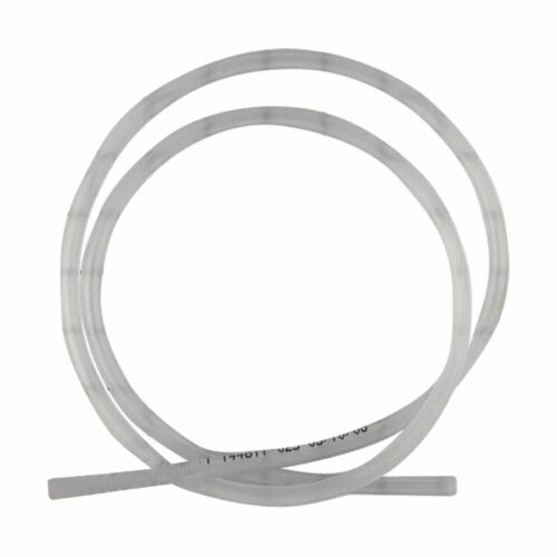 Frigidaire Washer Pressure Hose. Part #5304401845