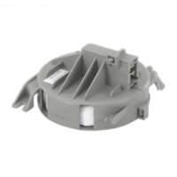 LG Dishwasher Flood Switch. Part #6601ER2001C