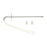 Samsung Range Temperature Probe. Part #DE81-03937A