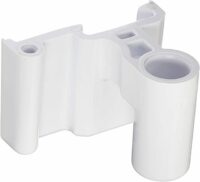 Samsung Refrigerator French Door Hinge. Part #DA61-03230B