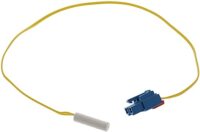 Samsung Refrigerator Temperature Sensor. Part #DA32-10105X