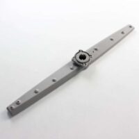 Whirlpool Dishwasher Upper Spray Arm Assembly. Part #WPW10340504