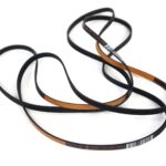Whirlpool Dryer Drive Belt. Part #WPW10131172