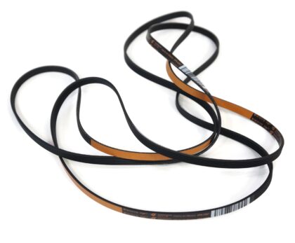 Whirlpool Dryer Drive Belt. Part #WPW10131172