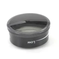 Whirlpool Range Knob. Part #WPW10430782
