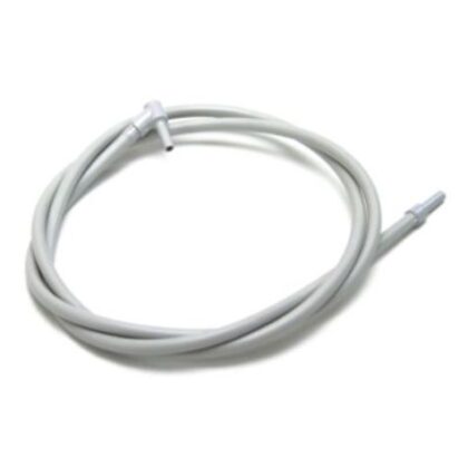 Whirlpool Refrigerator Ice Maker Water Tube. Part #WPW10664271