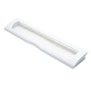 Whirlpool Refrigerator Pantry Lid. Part #W10827015