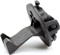 Whirlpool Washer Door Strike. Part #W11457841