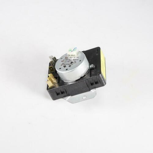 Whirlpool Washer and Dryer Timer. Part #W10854240