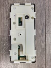 Samsung Washer Display Board. Part #DC97-22036A