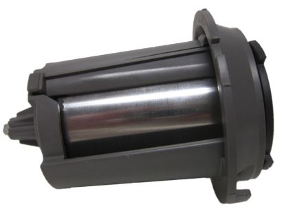 Whirlpool Dishwasher Pump Filter. Part #W11643383