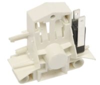 G.E. Dishwasher Door Latch. Part #WG04F10172