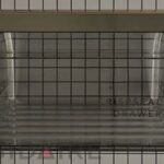 Frigidaire Refrigerator Crisper - Left Hand. Part #5304527986