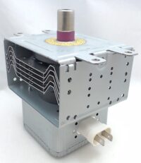 Aftermarket Microwave Magnetron. Part #MW0232