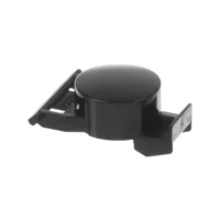 Bosch Dishwasher Black ON/OFF Button. Part #00427746