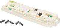 Bosch Dryer Control Module. Part #00642800