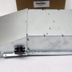Bosch Dryer Element. Part #00436460