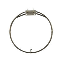 Bosch Range Convection Element. Part #00640401