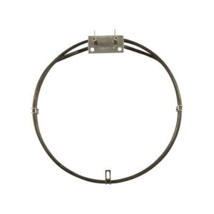 Bosch Range Convection Element. Part #00640401