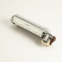 Bosch Range Cooling Fan. Part #00448635