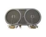 Bosch Range Heating Element. Part #00443384