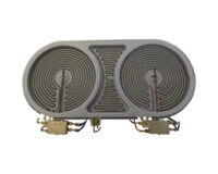 Bosch Range Heating Element. Part #00443384