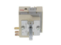 Bosch Range Triple Switch. Part #00603864
