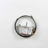 Danby Wine Cooler Thermostat. Part #1.03.02.01.122