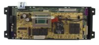 Frigidaire Range Electronic Control Board. Part #316560117-Rebuilt (price includes core charge)