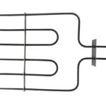 Frigidaire Range Oven Broil Element - 2750W. Part #318255605
