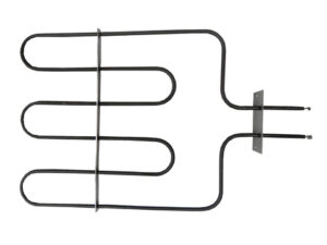 Frigidaire Range Oven Broil Element - 2750W. Part #318255605