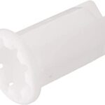 Frigidaire Refrigerator Door Bearing. Part #5304507146