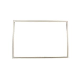 Frigidaire Refrigerator Door Gasket - White. Part #242193206
