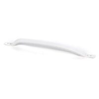 Frigidaire Refrigerator Door Handle. Part #297311201