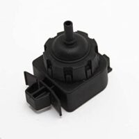 Frigidaire Washer Water Level Pressure Switch. Part #134762010