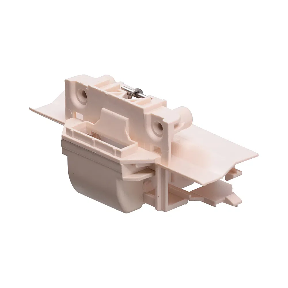 GE Dishwasher Door Switch Assembly. Part #WG04F10037