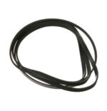 GE Dryer Drum Belt. Part #WG04A02487
