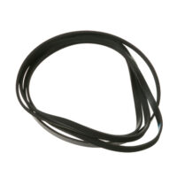 GE Dryer Drum Belt. Part #WG04A02487