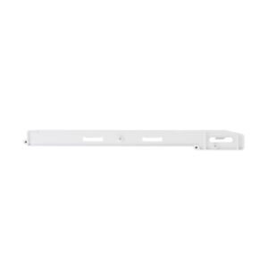 GE Refrigerator Pantry Drawer Slide Rail - Right Hand. Part #WR01A00212