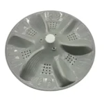 GE Washer Washplate. Part #WW01F01662