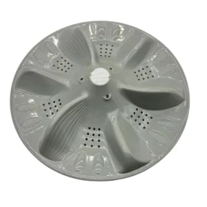 GE Washer Washplate. Part #WW01F01662