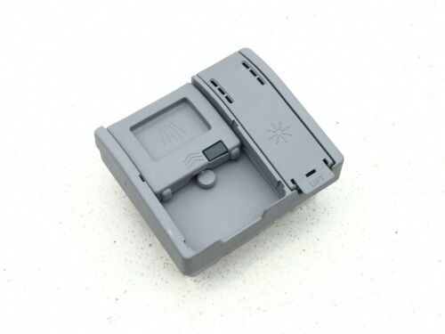 LG Dishwasher Soap Dispenser. Part #AGM75469801