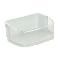 LG Refrigerator Door Bin. Part #AAP73051305