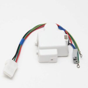 LG Refrigerator Thermistor Assembly. Part #EBG60663205