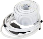LG Refrigerator Water Tank. Part #4838JA2003E