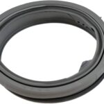 LG Washer Door Gasket. Part #MDS63939301