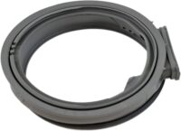 LG Washer Door Gasket. Part #MDS63939301