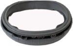 LG Washer Door Gasket. Part #MDS64974802